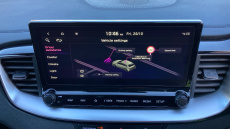 Kia Ceed 1.5T GDi ISG 138 3 5dr Petrol Estate